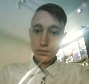 Богдан, 25 лет, Киев, Украина