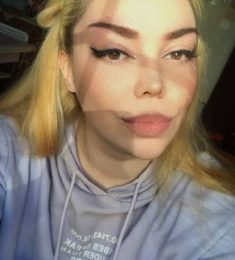 Анастасия, 27 лет, Женщина, Нижний Новгород, Россия