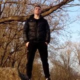Вова, 21 лет, Херсон, Украина