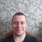 Алексей, 24 лет, Бобруйск, Беларусь
