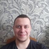 Алексей, 25 лет, Бобруйск, Беларусь