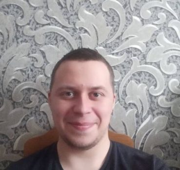 Алексей, 25 лет, Бобруйск, Беларусь