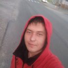 Artem, 22 лет, Днепропетровск, Украина