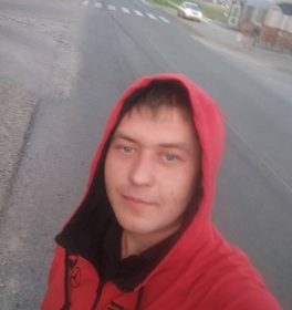 Artem, 23 лет, Мужчина, Днепропетровск, Украина
