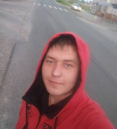 Artem, 25 лет, Мужчина, Днепропетровск, Украина