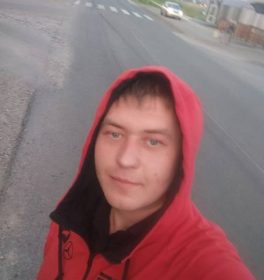 Artem, 24 years old, Мужчина, Днепропетровск, Украина