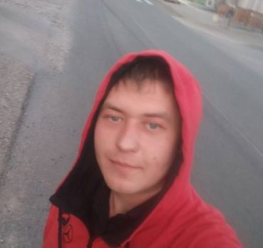 Artem, 25 лет, Днепропетровск, Украина