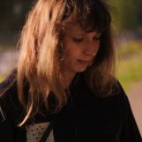 Анна, 34 лет, Первоуральск, Россия