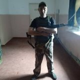 Олександр, 42 лет, Новый Буг, Украина