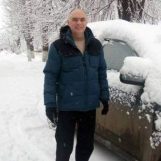 Олег, 64 лет, Харьков, Украина