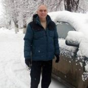 Олег