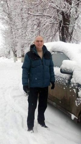 Олег, 63 лет, Харьков, Украина