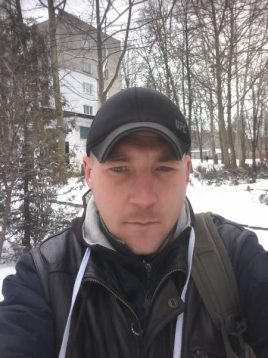 Андрей, 39 лет, Одесса, Украина