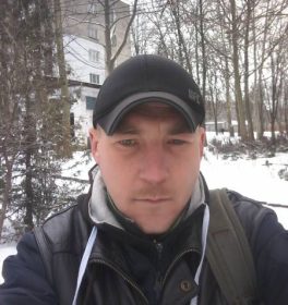 Андрей, 39 лет, Мужчина, Одесса, Украина