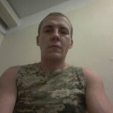 Андрей, 41 лет, Одесса, Украина