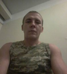 Андрей, 41 лет, Мужчина, Одесса, Украина
