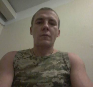 Андрей, 41 лет, Одесса, Украина