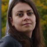 Евгения, 39 лет, Москва, Россия