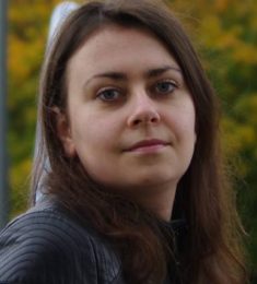 Евгения, 39 лет, Женщина, Москва, Россия