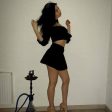 1660159785484.jpg