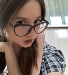 Алина, 23 лет, Женщина, Донецк, Украина