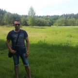 Александр, 31 лет, Кривой Рог, Украина