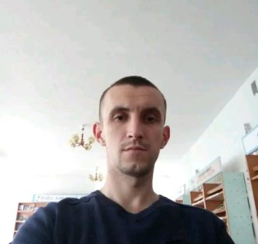 Анатолий, 30 лет, Одесса, Украина