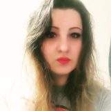 Татьяна, 33 лет, Одесса, Украина