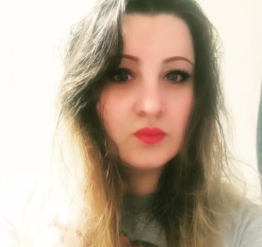 Татьяна, 33 лет, Одесса, Украина