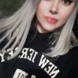 1653837615748.jpg
