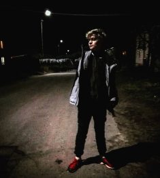 Макс, 18 лет, Мужчина, Витебск, Беларусь