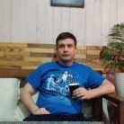 Александр, 38 лет, Киев, Украина