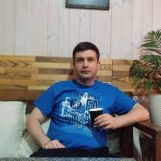 Александр, 39 лет, Киев, Украина