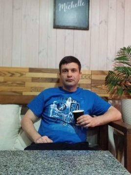 Александр, 38 лет, Киев, Украина