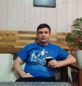 Александр, 38 лет, Мужчина, Киев, Украина