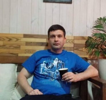 Александр, 39 лет, Киев, Украина