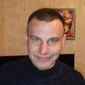 Сергей