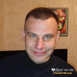 Сергей, 31 лет, Днепропетровск, Украина