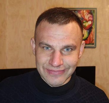 Сергей, 33 лет, Днепропетровск, Украина