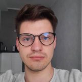 Євгеній, 30 лет, Киев, Украина