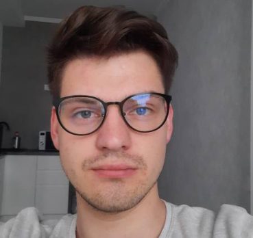 Євгеній, 30 лет, Киев, Украина