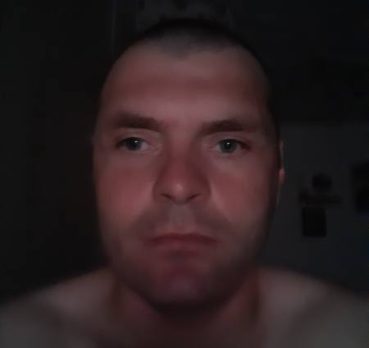 Валік, 37 лет, Бердичев, Украина