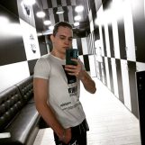 Дмитрий, 24 лет, Одесса, Украина