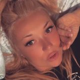 Алла, 34 лет, Вилла де Вальекас, Испания