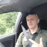 Юрій, 32 лет, Ужгород, Украина
