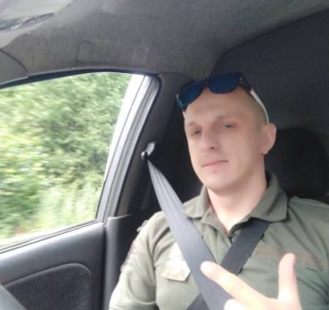 Юрій, 32 лет, Ужгород, Украина