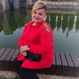 Илария, 30 лет, Ровно, Украина