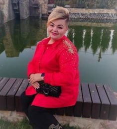 Илария, 30 лет, Женщина, Ровно, Украина