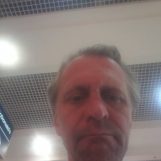 Андрей, 47 лет, Днепропетровск, Украина