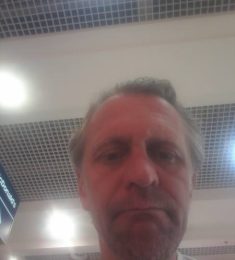 Андрей, 47 лет, Мужчина, Днепропетровск, Украина